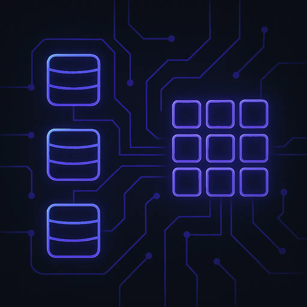Database Indexing Strategy: From Basics to Compound and Covering Indexes