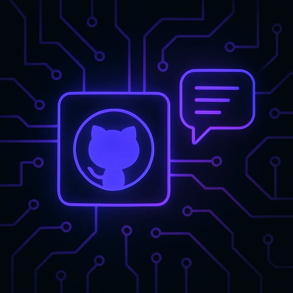 How to Make Your GitHub Profile Tell Your Engineering Story