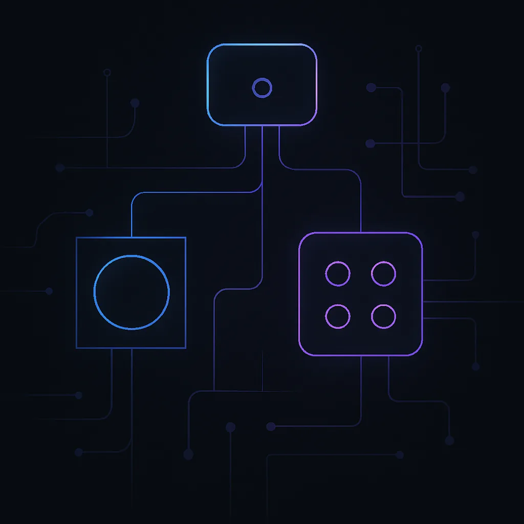 Load Balancing Algorithms: Round Robin vs Least Connections