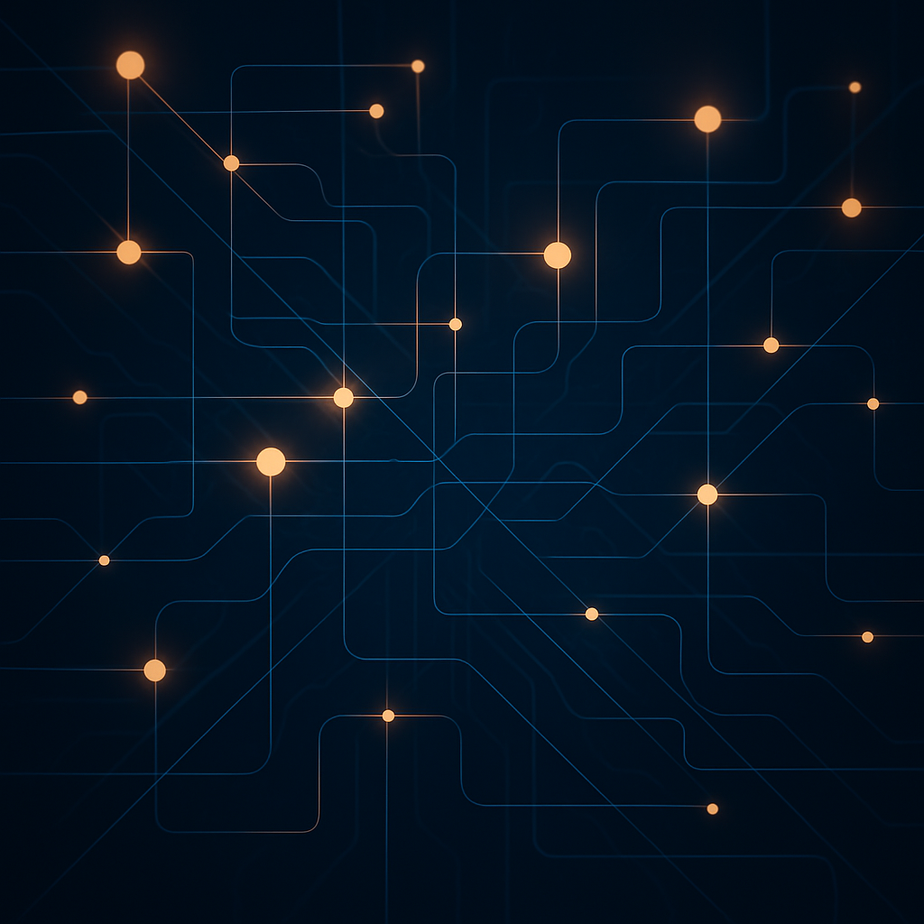 Technical illustration