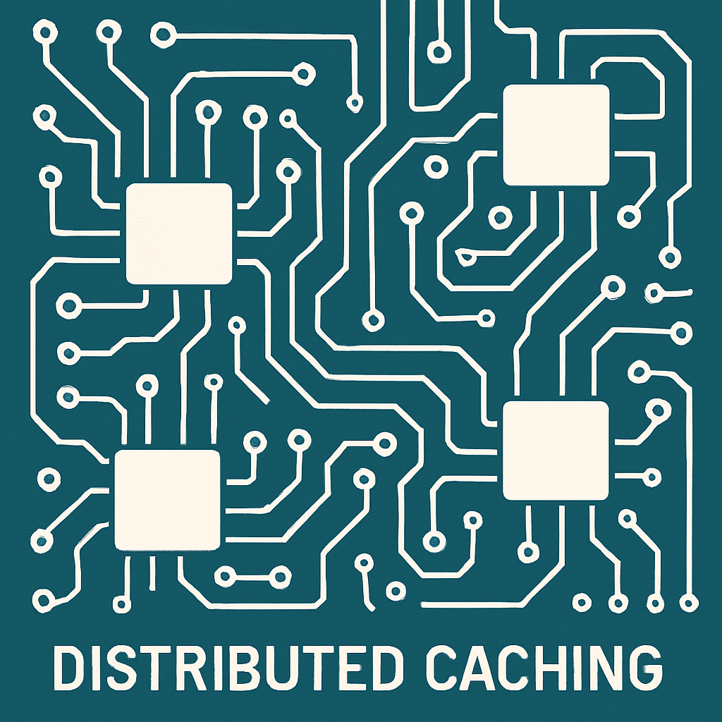 Technical illustration