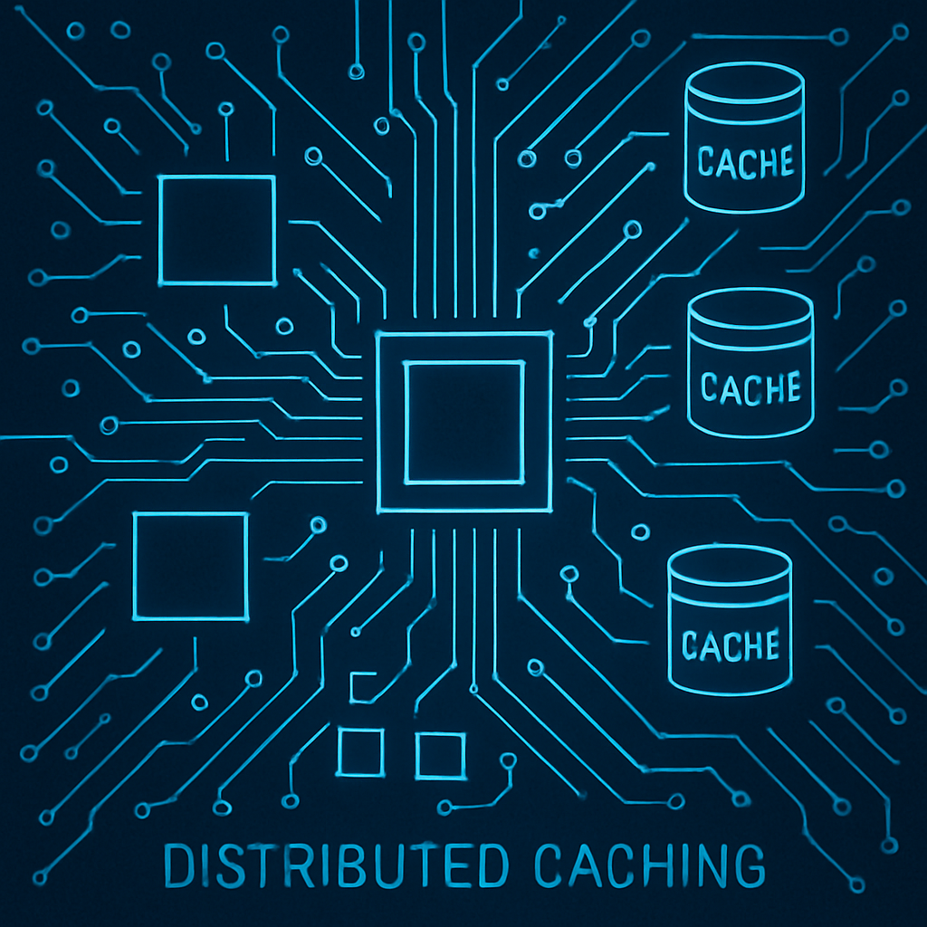 Technical illustration