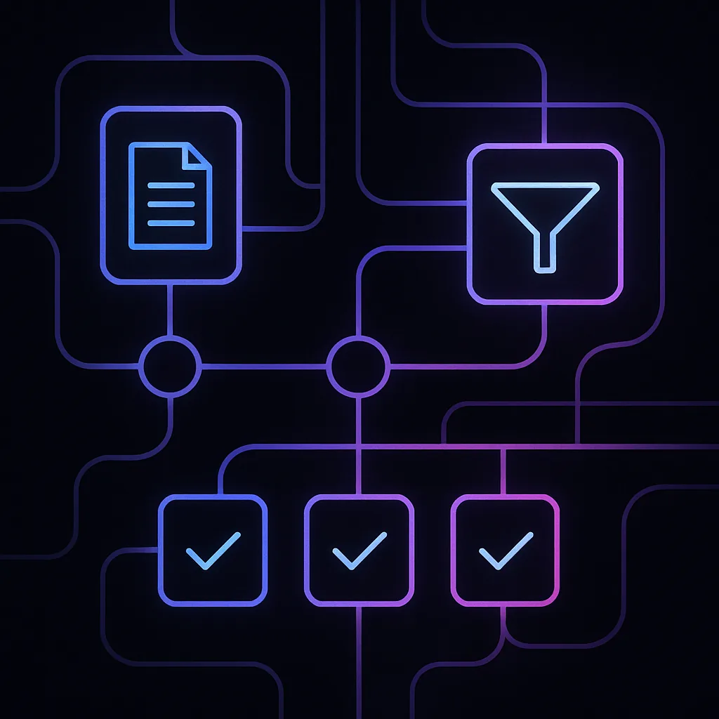 Designing a Content Moderation System at Scale