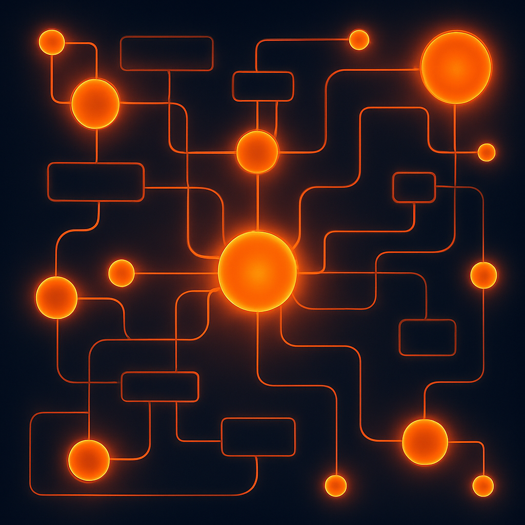 Technical illustration