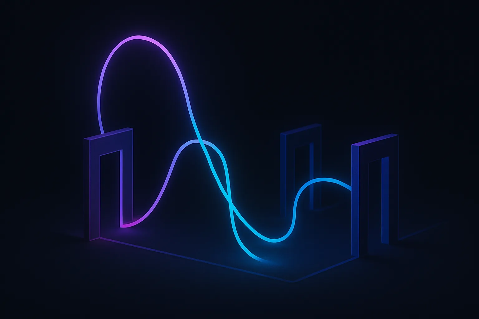 Understanding Error Handling in Async JavaScript: Where Rejections Actually Go