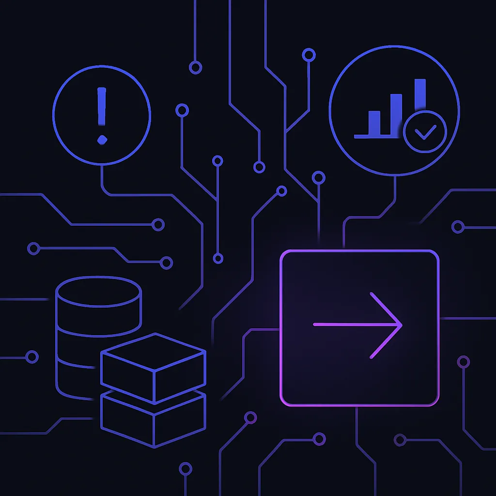 How to Prioritize Technical Debt Without Halting Feature Work