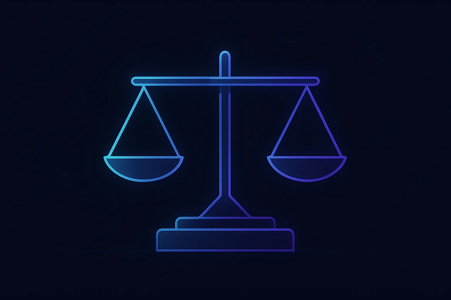 Scales balancing performance and complexity