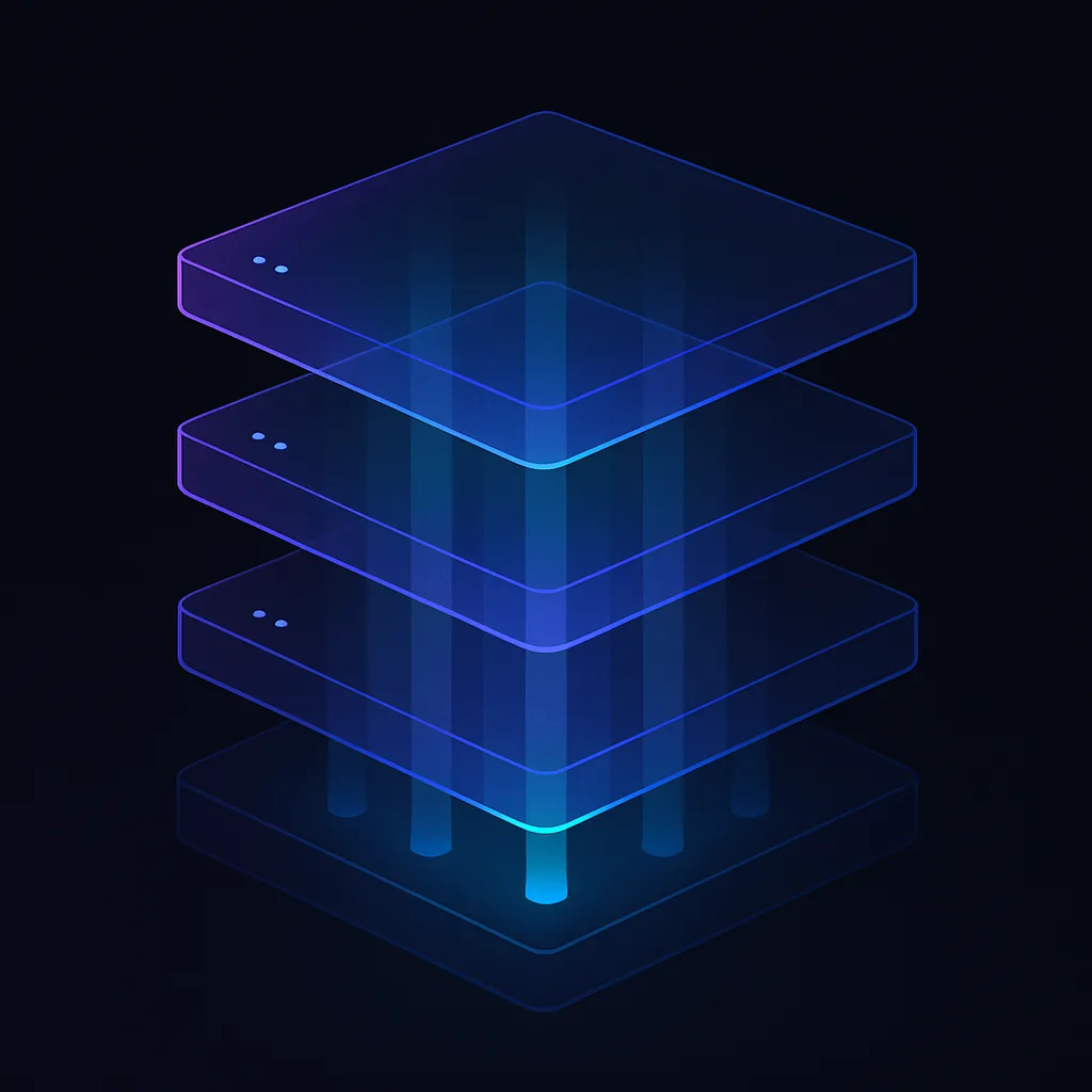 The Challenge of Choosing a Time-Series Database