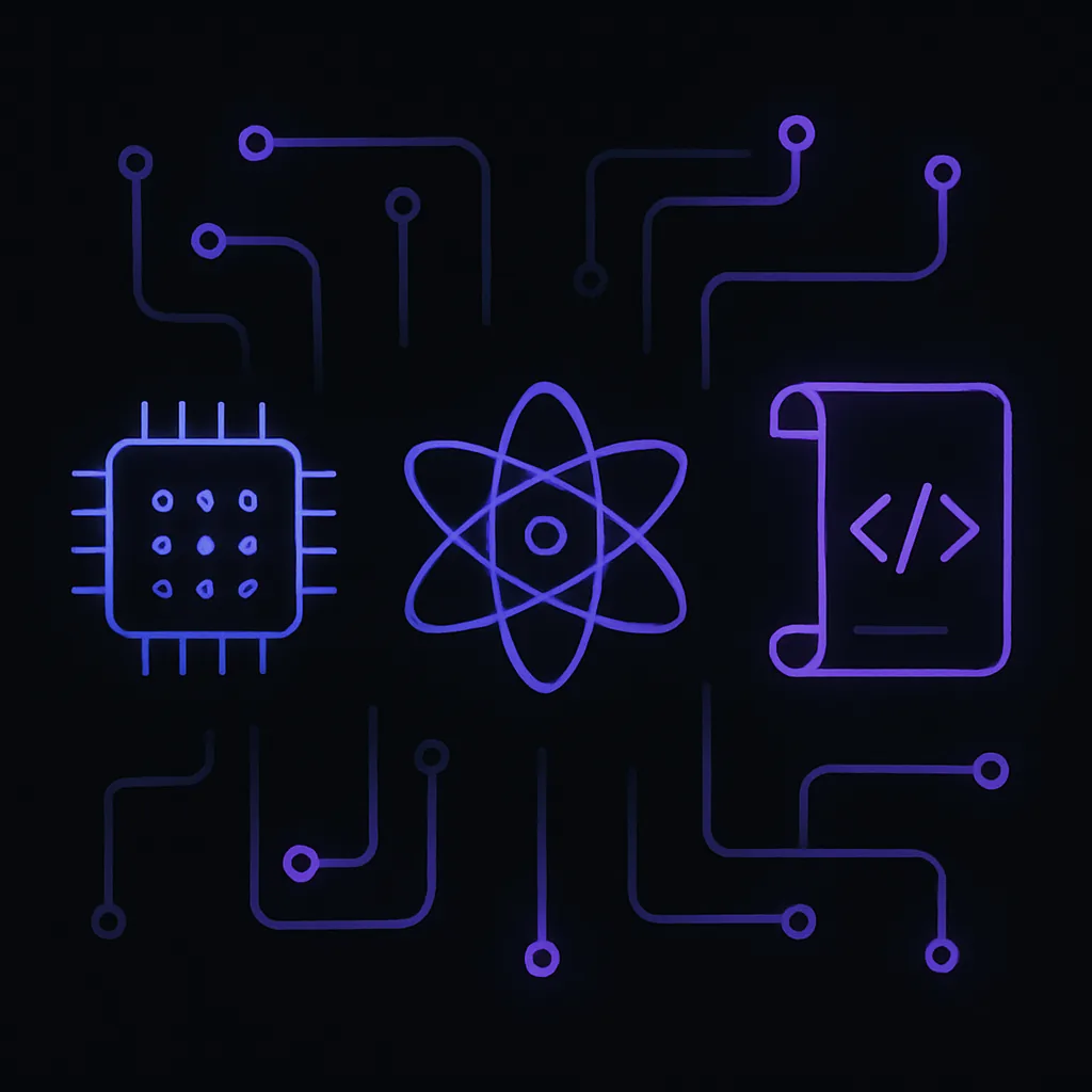 Spring Boot Testing Strategy: Unit vs Integration vs Contract Tests