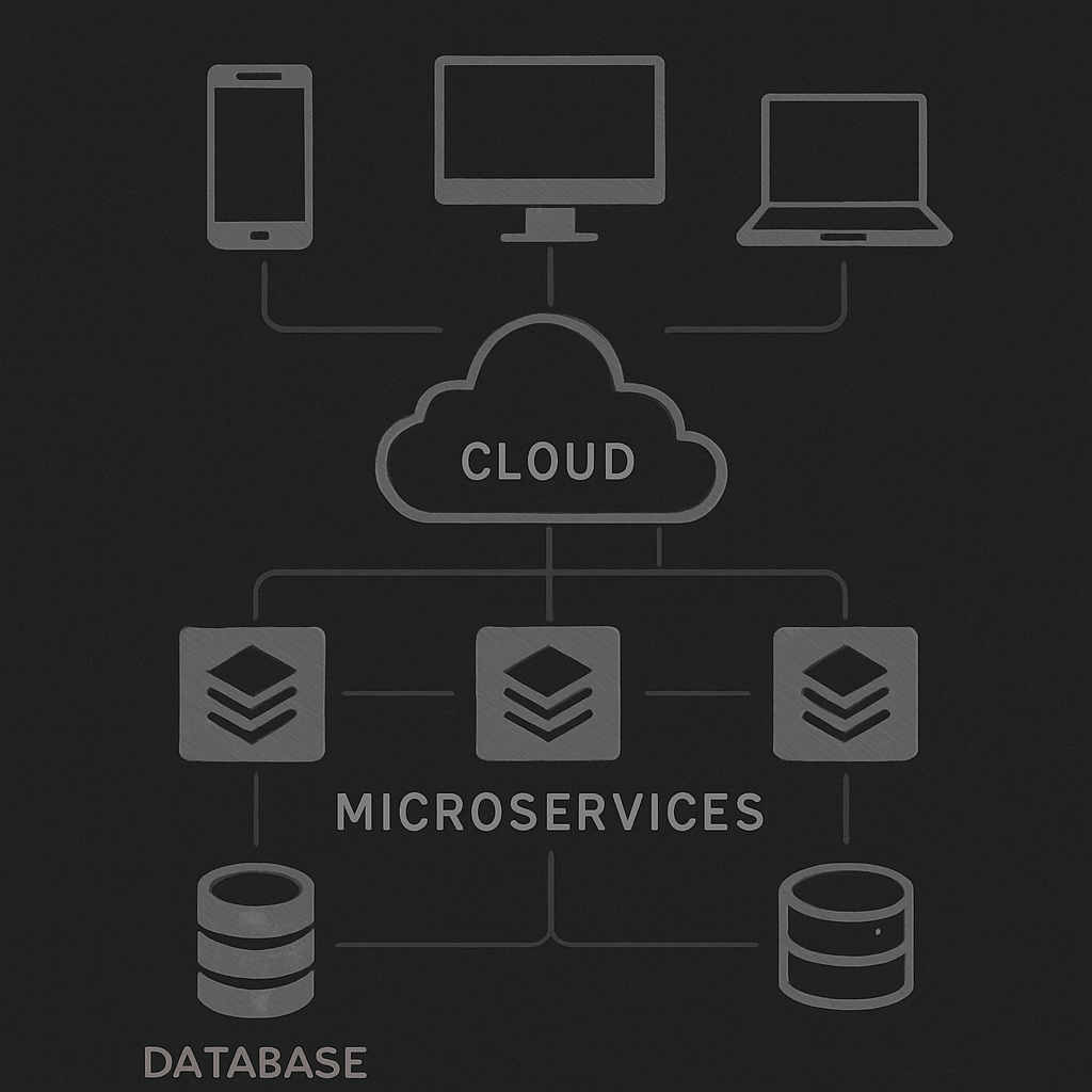Technical illustration