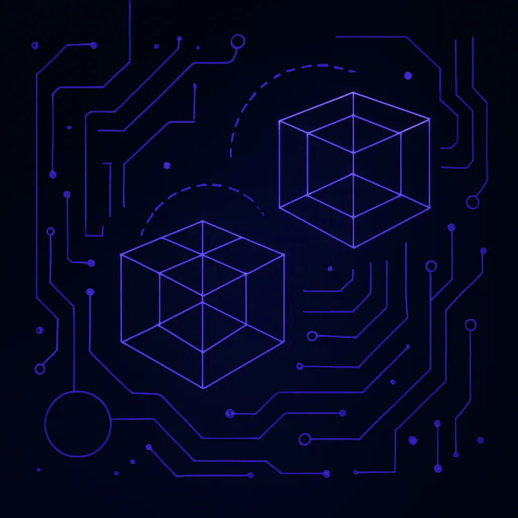 Digital Twins and the Future of Software Simulation