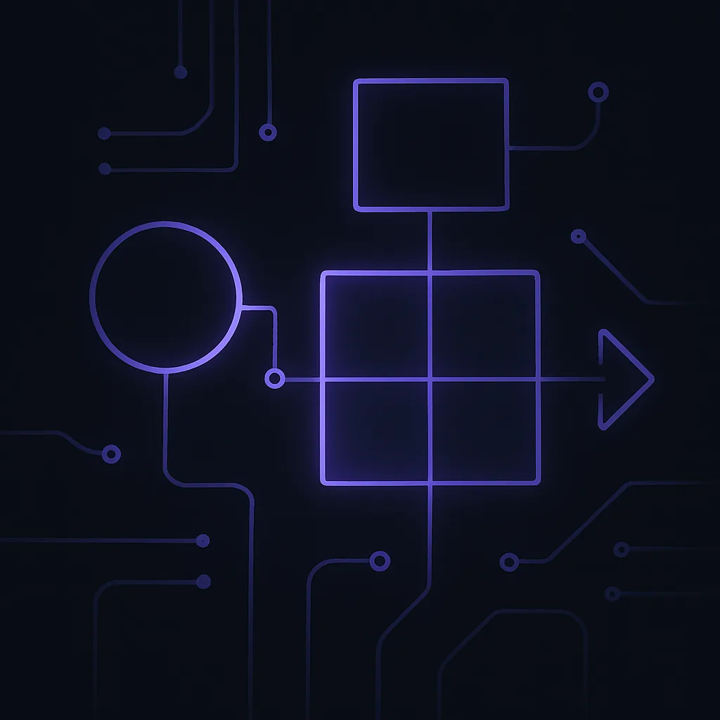 Mastering Productivity: The Eisenhower Matrix for Engineering Work
