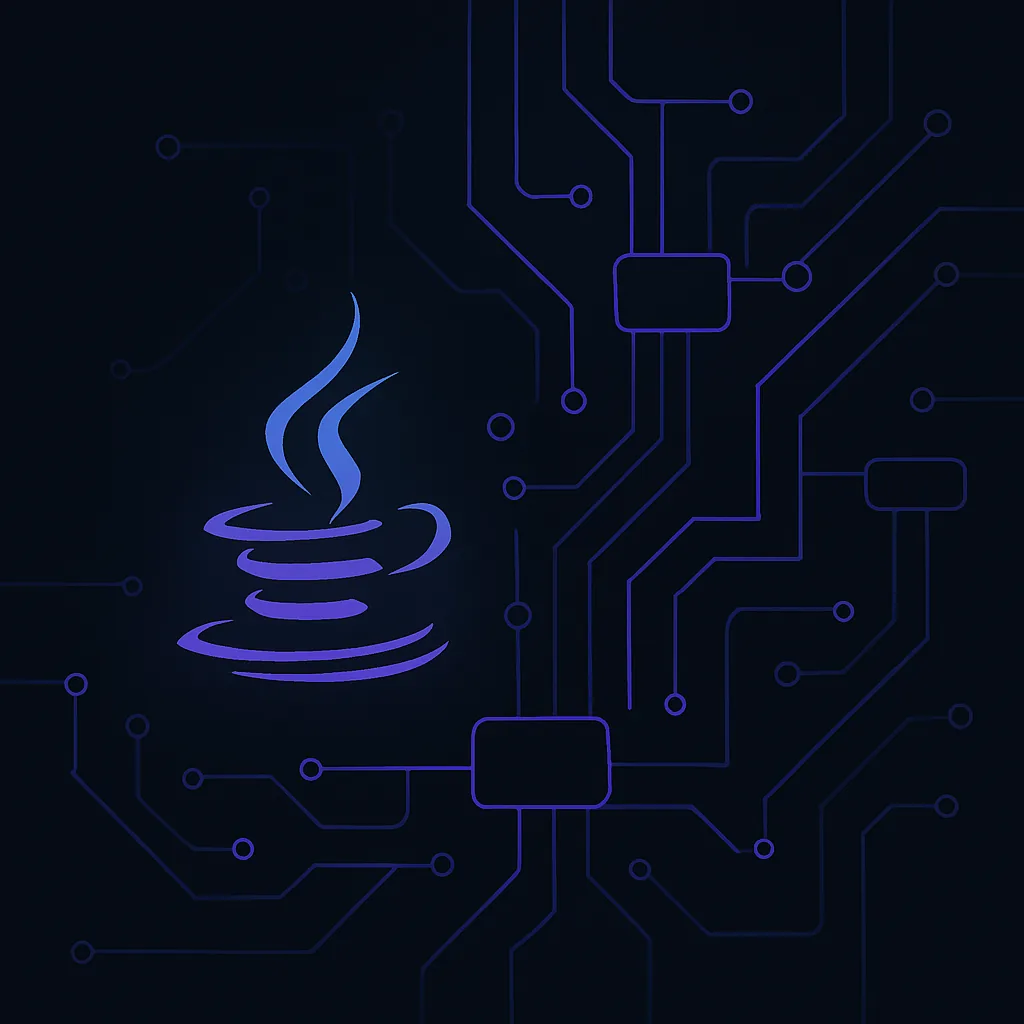 Java CompletableFuture Patterns for Real-World Async Code