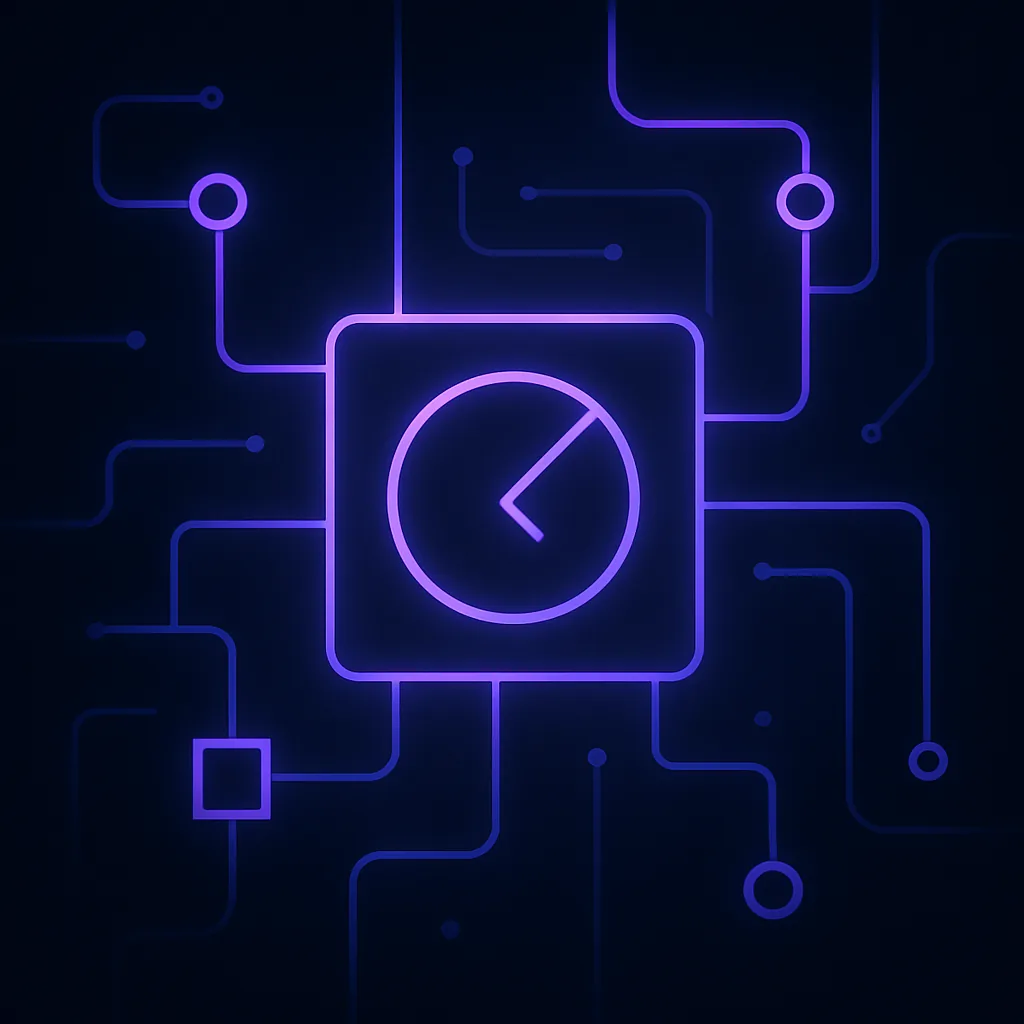 Circuit Breaker Pattern: Beyond the Basics