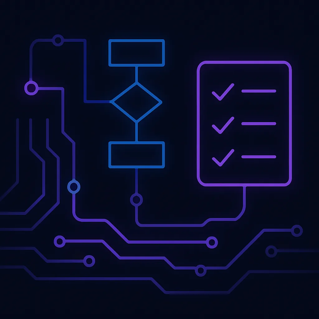 Backend Engineer Interview Preparation: A Complete Roadmap