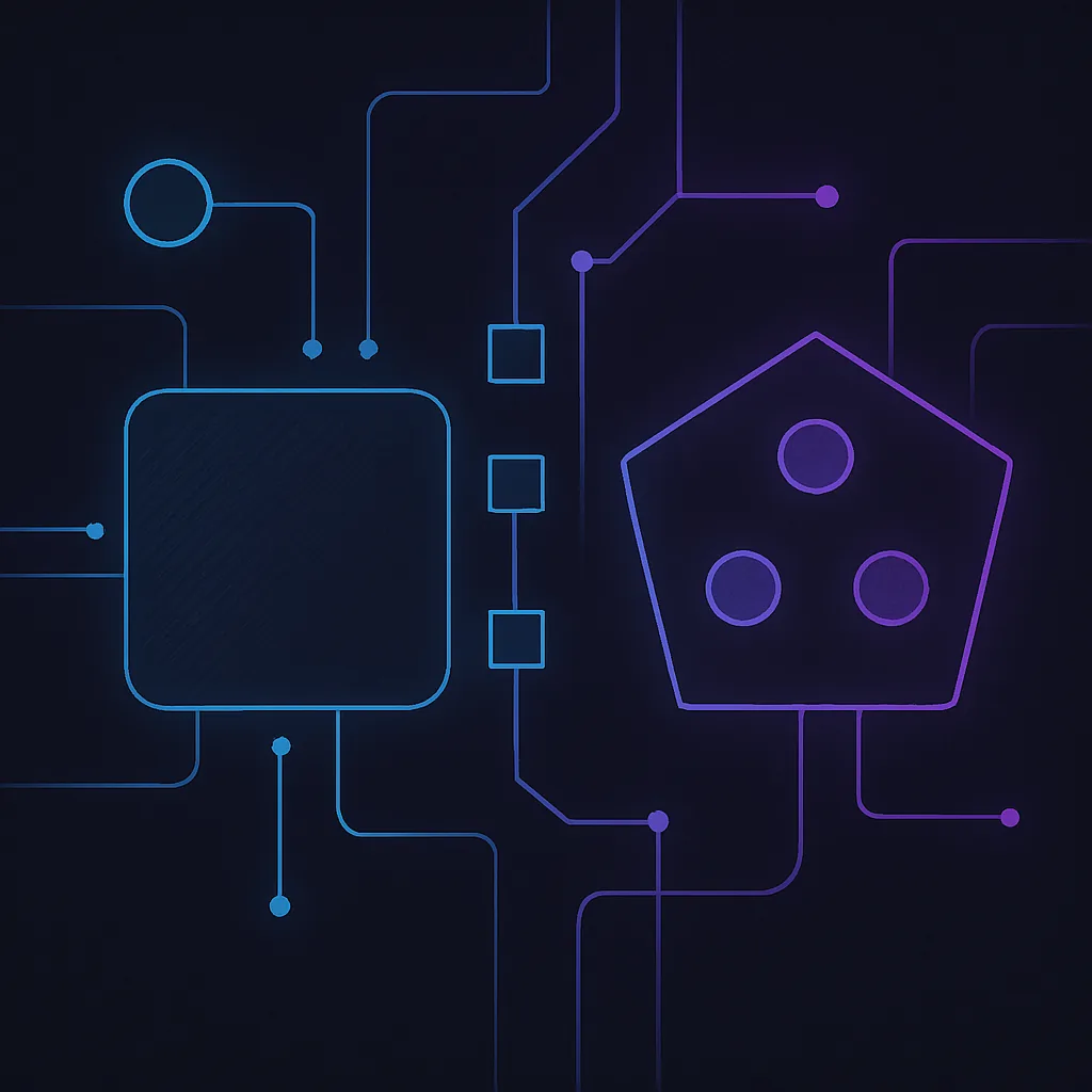 Distributed Caching Strategies: Redis Cluster vs Memcached