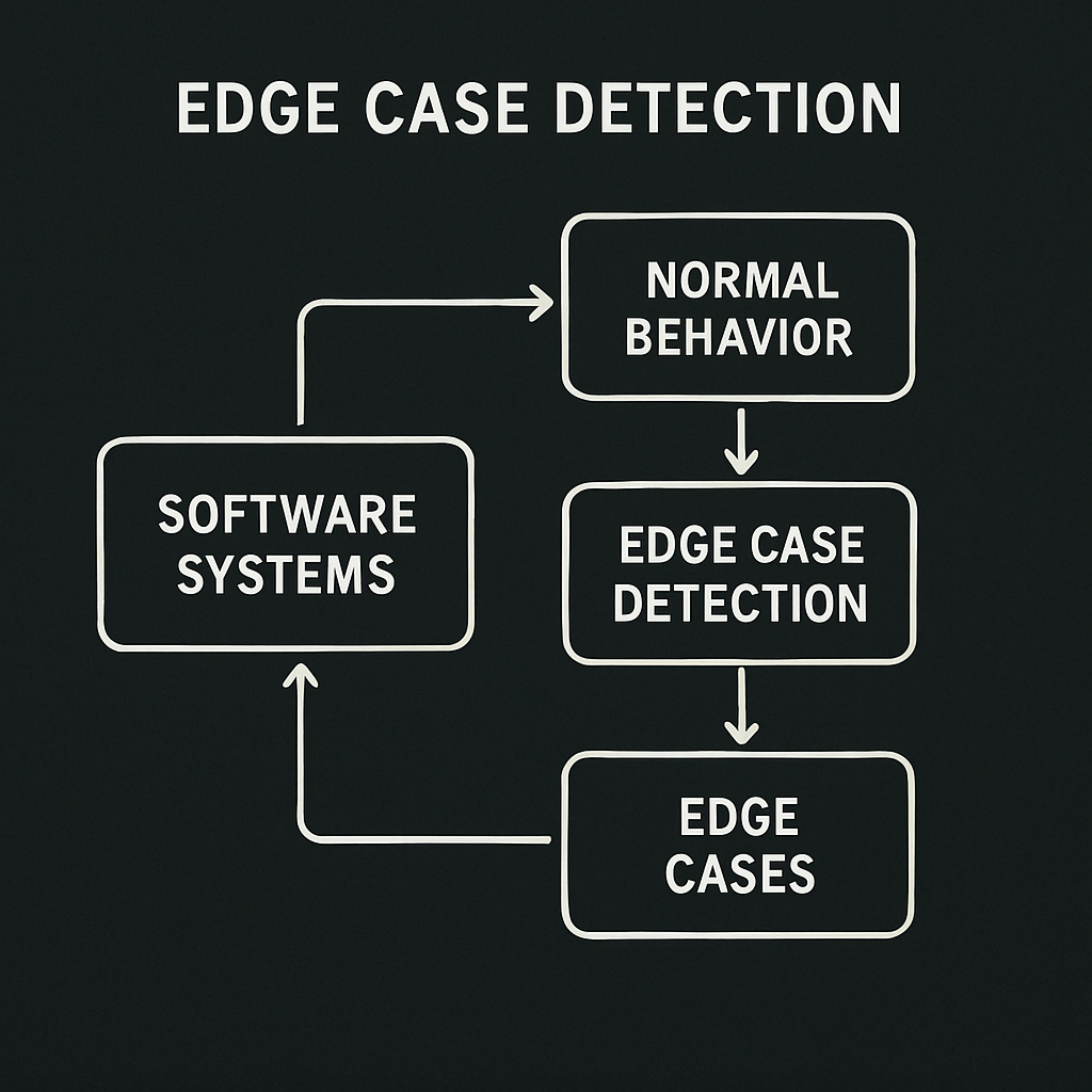Technical illustration