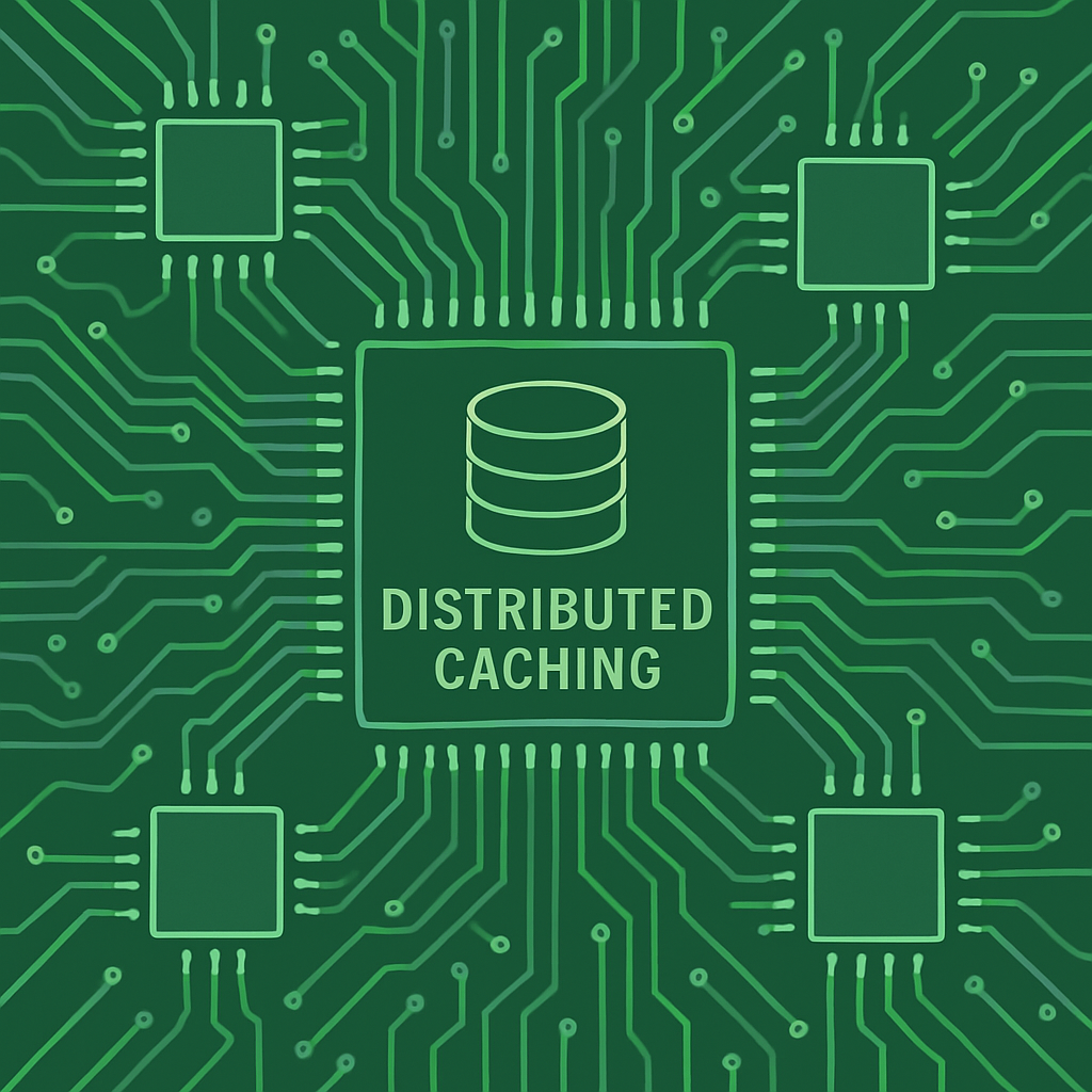 Technical illustration