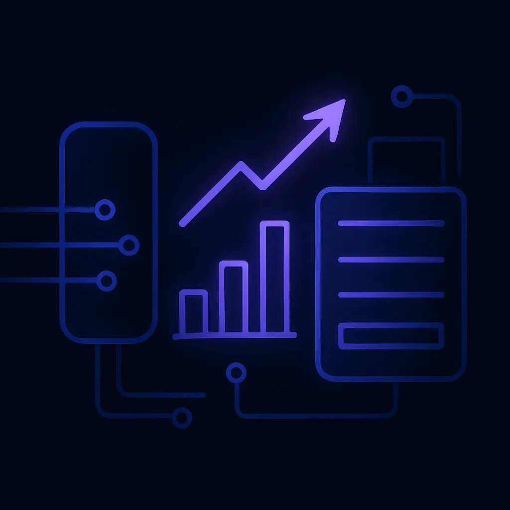 Designing a Flash Sale System: Handling Sudden Traffic Spikes