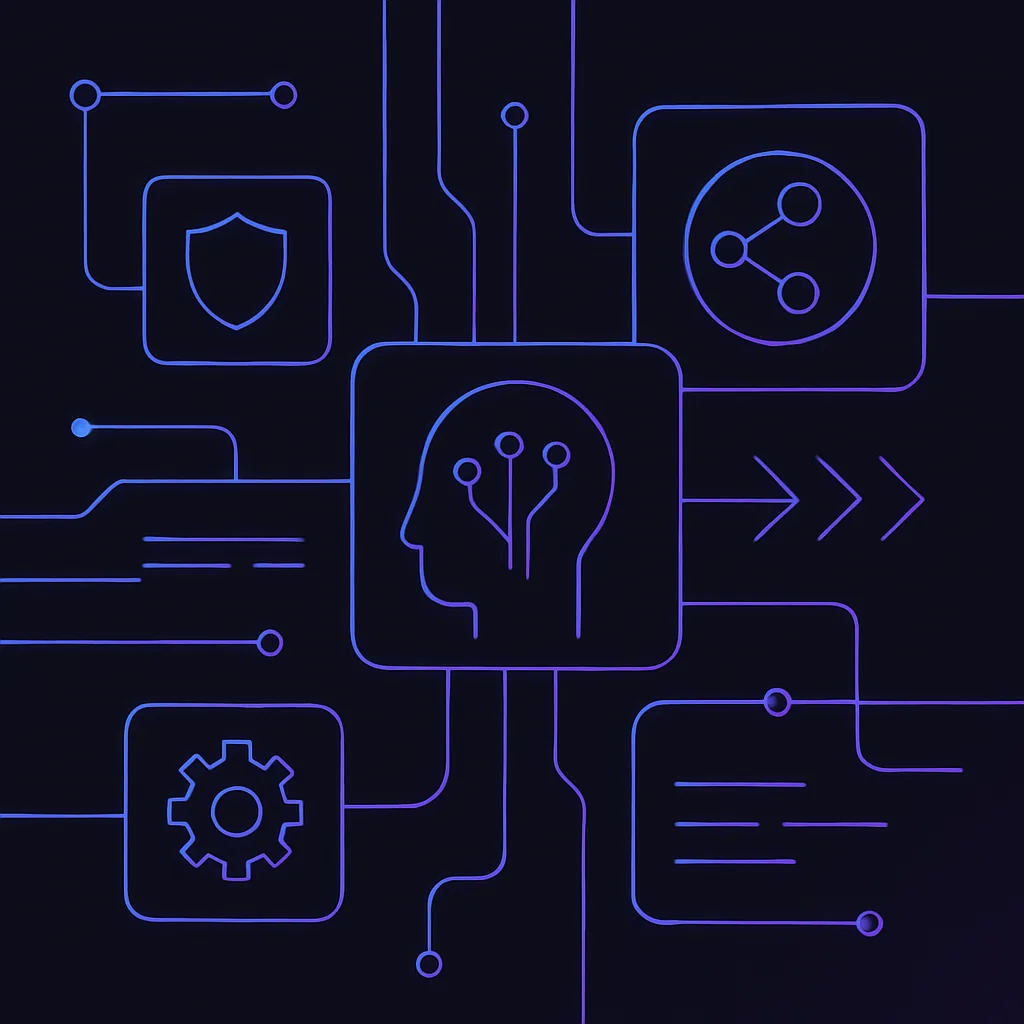 AI Safety Engineering: Building Reliable and Predictable AI Systems
