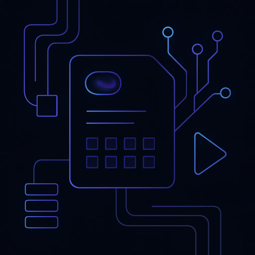 Building Production RAG Systems: Beyond the Simple Demo