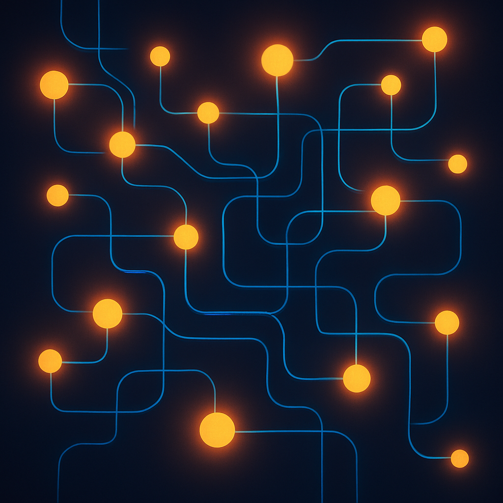Technical illustration
