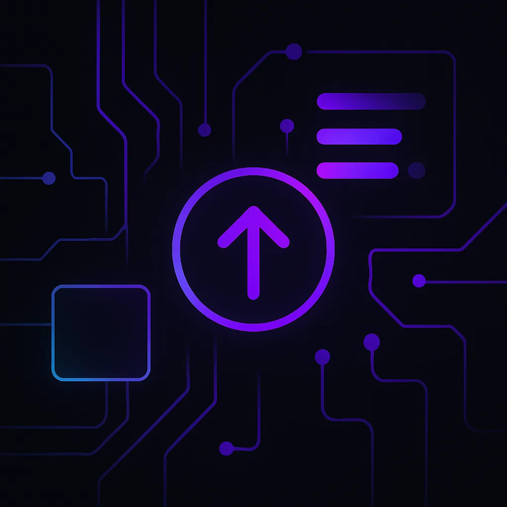 The Next Generation of Programming Languages: What's Coming