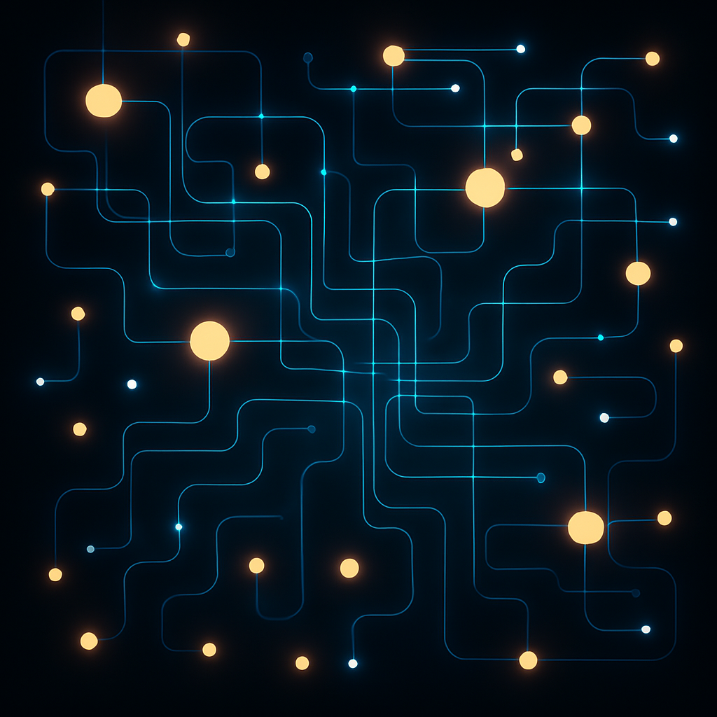 Technical illustration