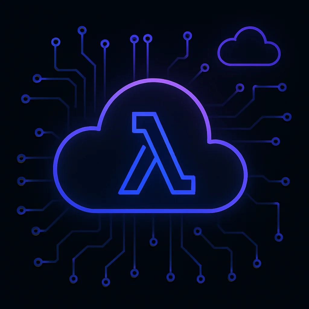 AWS Lambda Cold Starts: Root Causes and Solutions