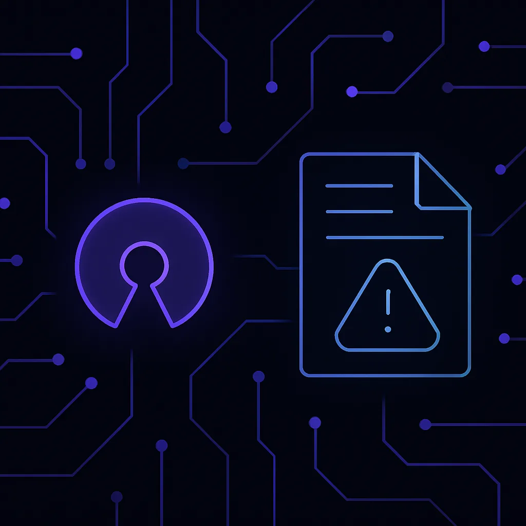Finding and Fixing Security Vulnerabilities in Open Source Dependencies