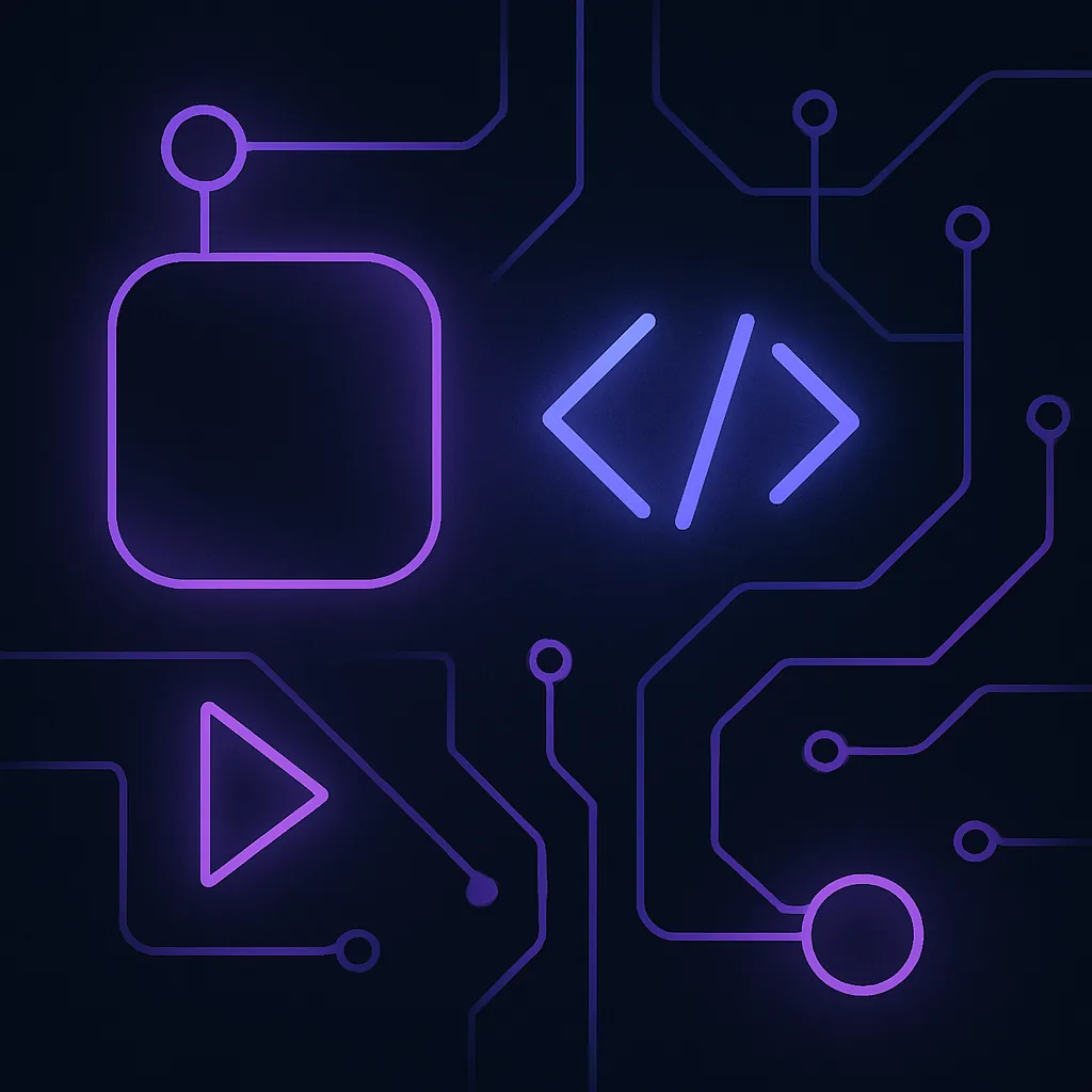Vibe Coding: Productivity Hack or Technical Debt Generator?