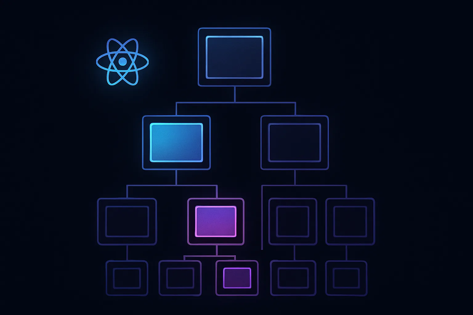 Navigating React Server Components: What Crosses the Boundary and What Doesn't