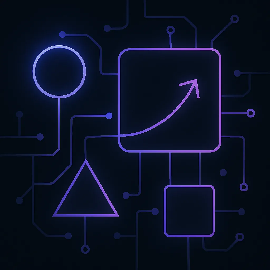 Mastering the Unknown: How to Approach System Design Problems You've Never Seen