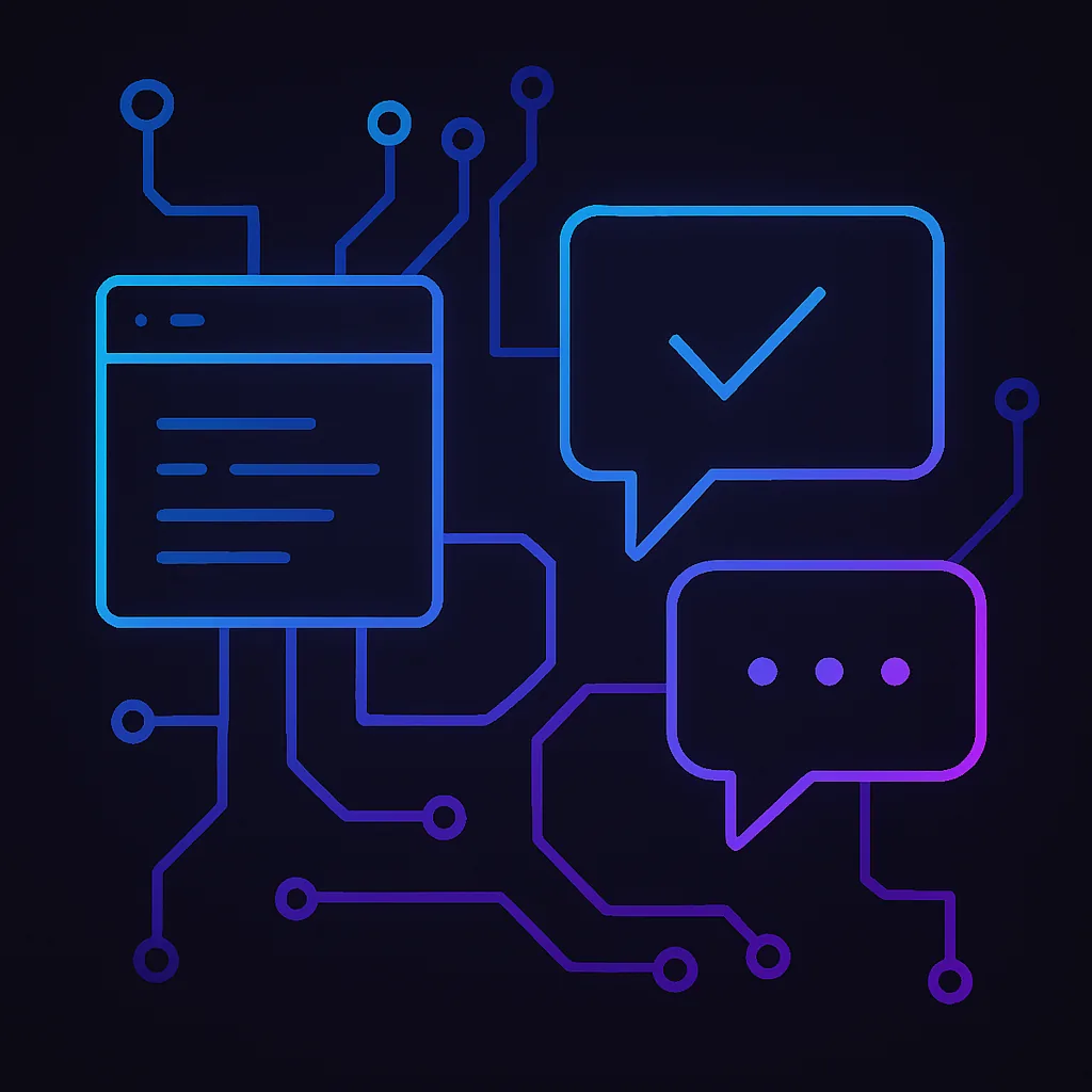 Code Review Best Practices: Giving and Receiving Feedback Well