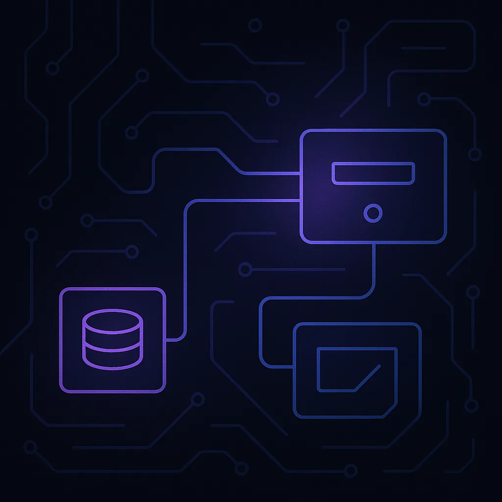 Navigating Kubernetes Persistent Storage: PVs, PVCs, and StorageClasses