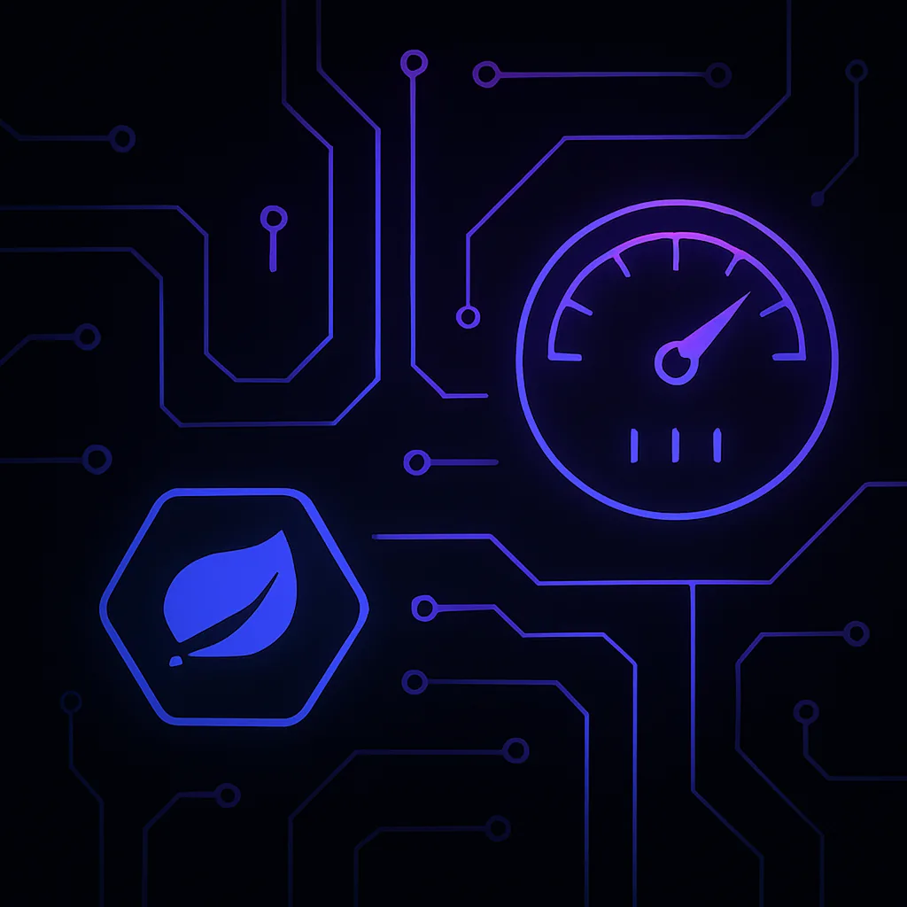 Spring Boot Rate Limiting: Protecting Your APIs