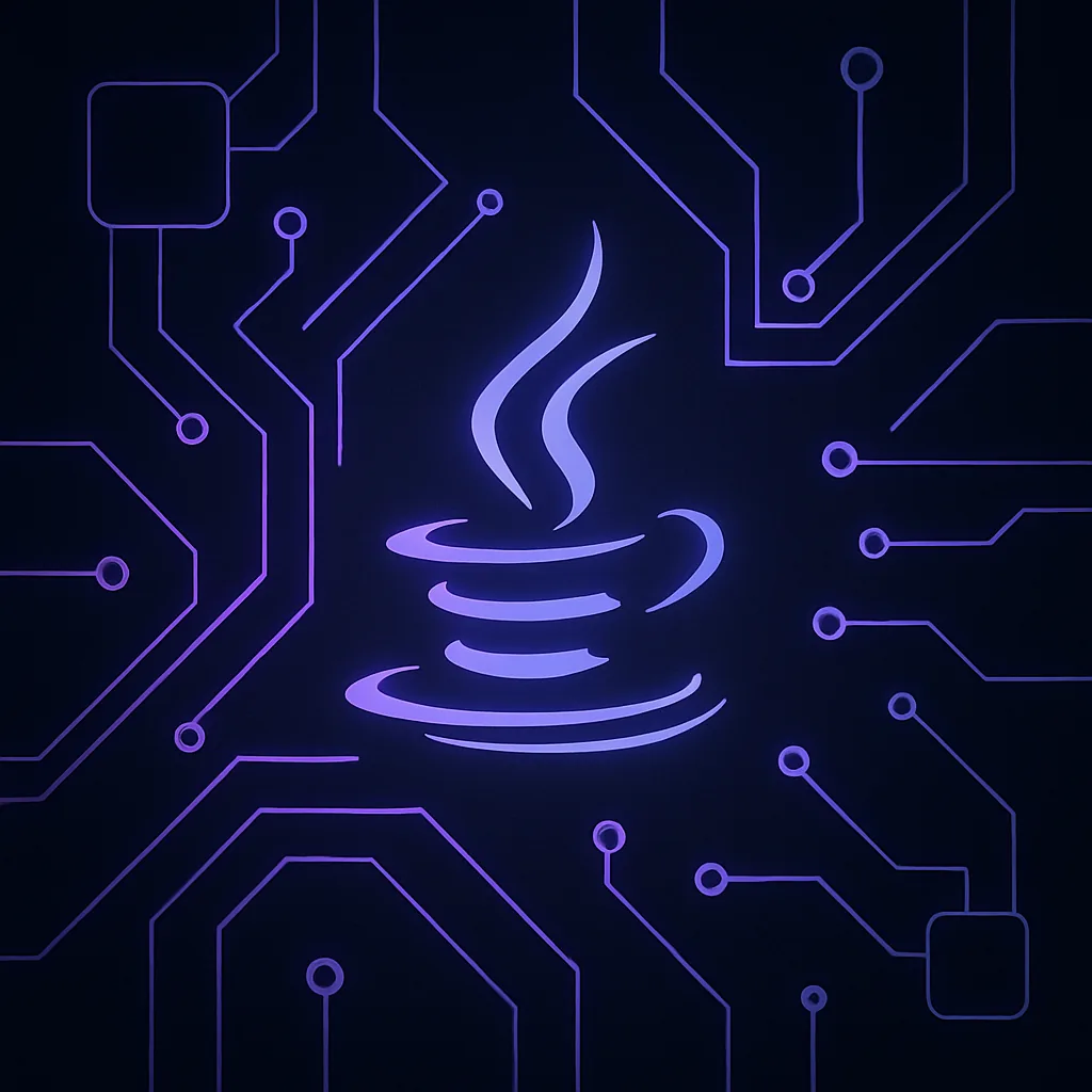 Java 21 Pattern Matching: A Practical Guide for Engineers