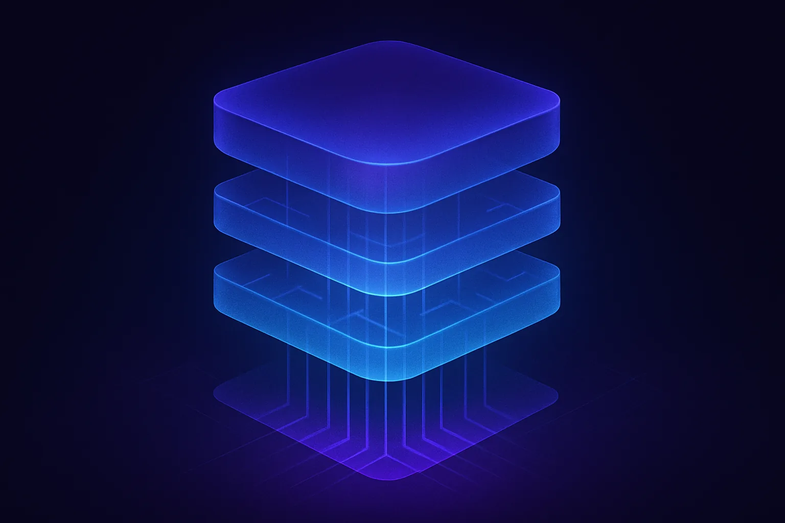 Zero-Downtime Schema Changes: Achieving Seamless Database Migrations