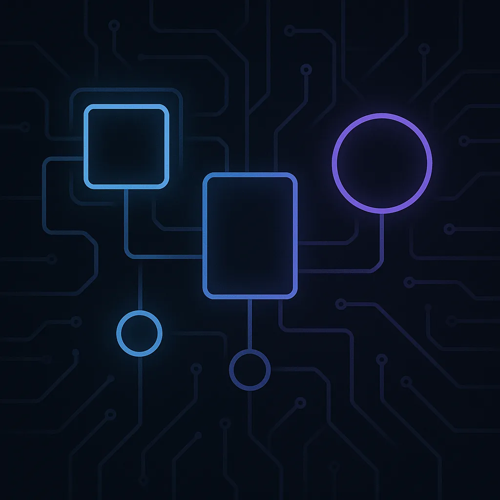 Microservices Health Checks: Liveness vs Readiness Probes