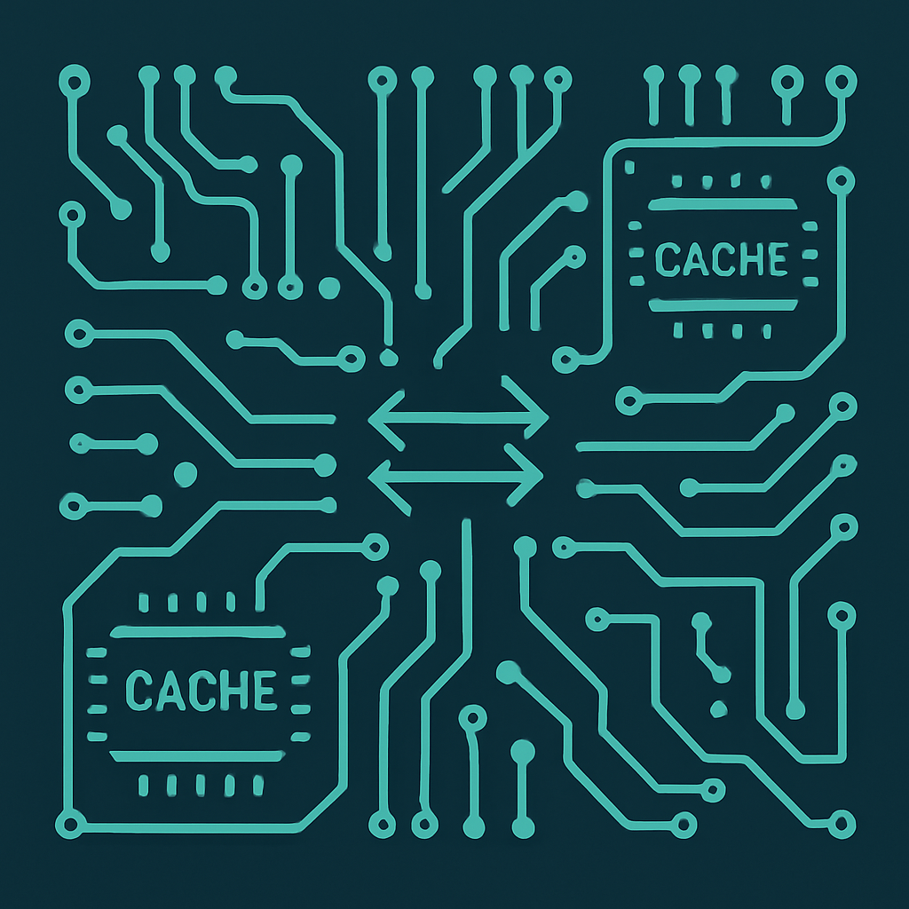 Technical illustration