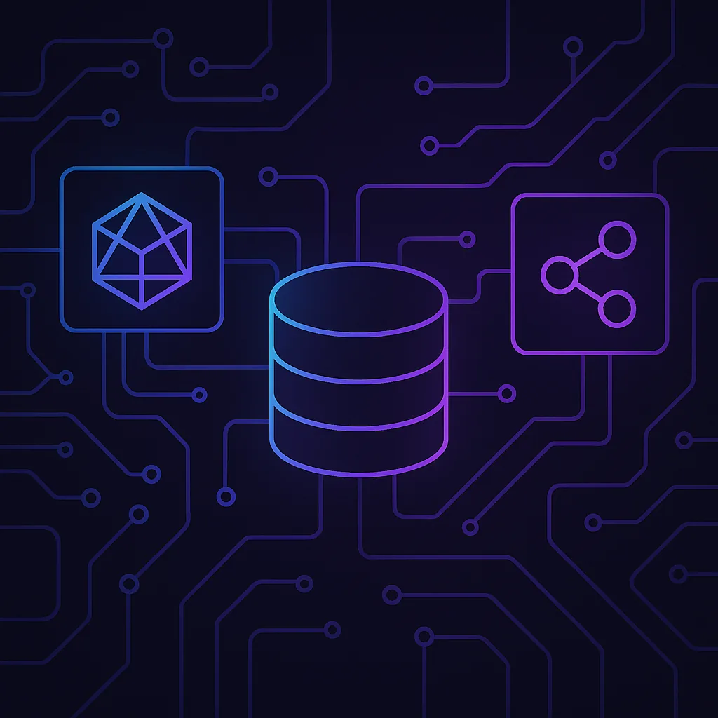 Feature Stores for Machine Learning: Feast and Tecton in Practice