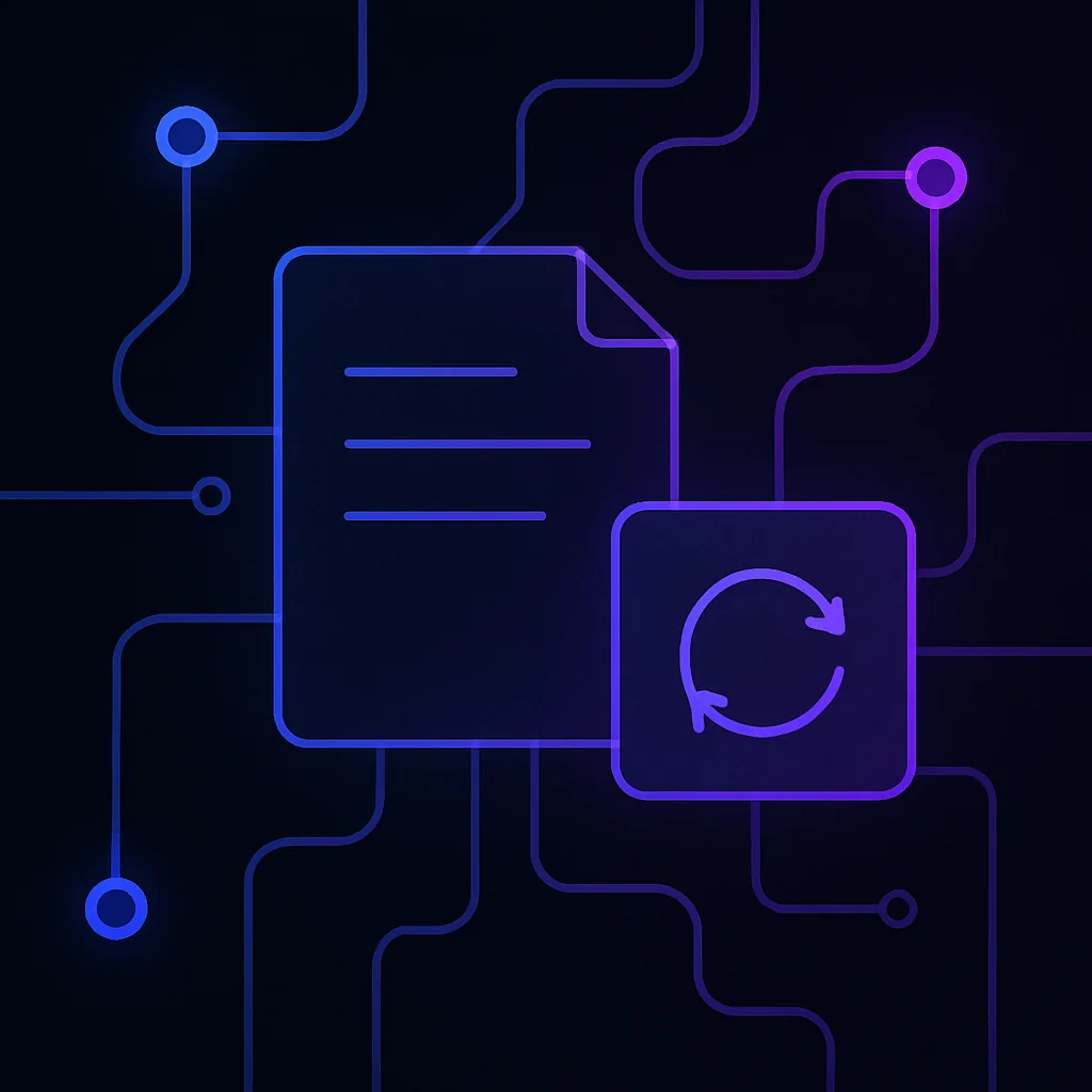 Writing Good Open Source Documentation: The Contribution Nobody Wants to Make