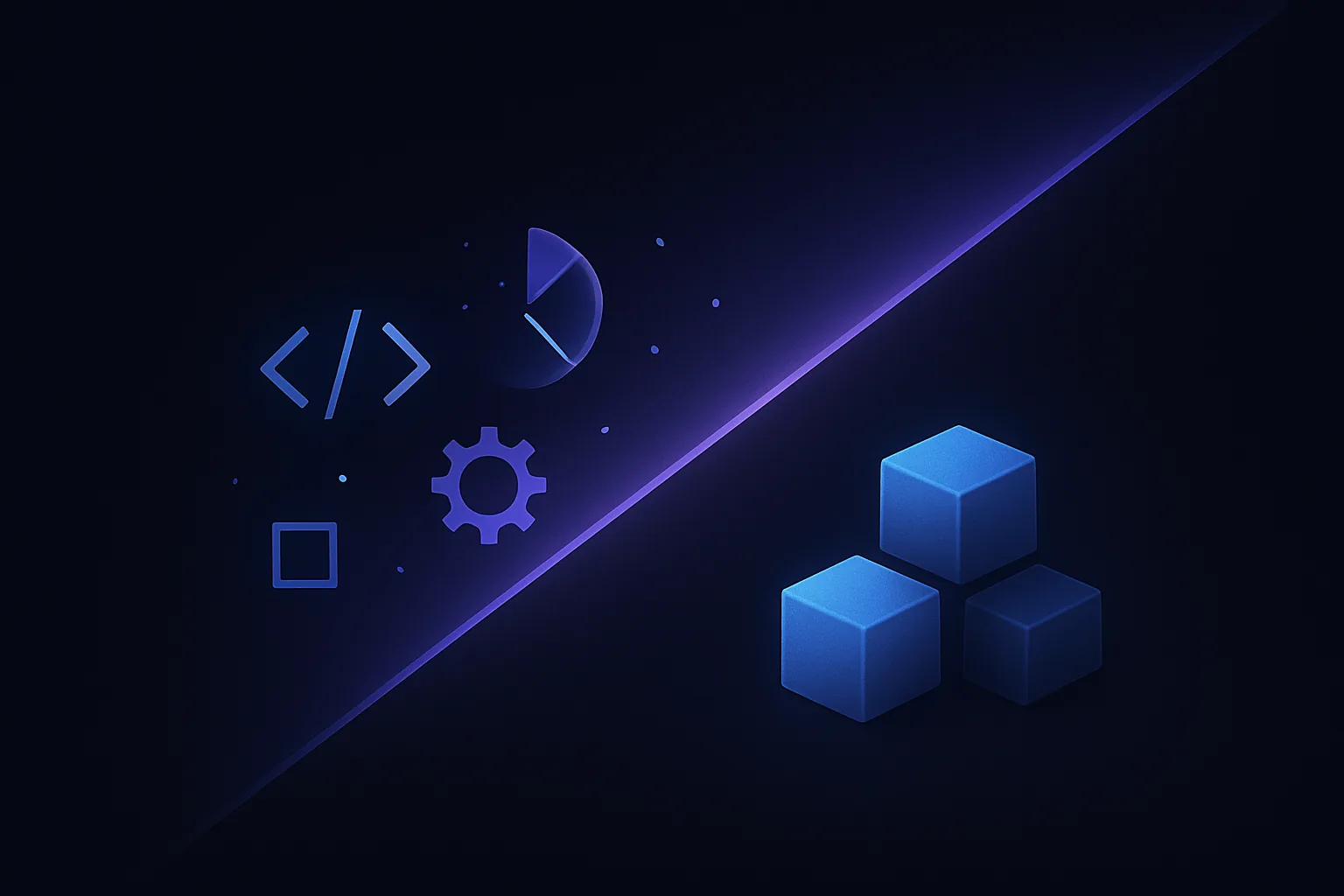 Diagnosing Bundle Size Issues in Next.js App Router: What Crossed the Boundary?