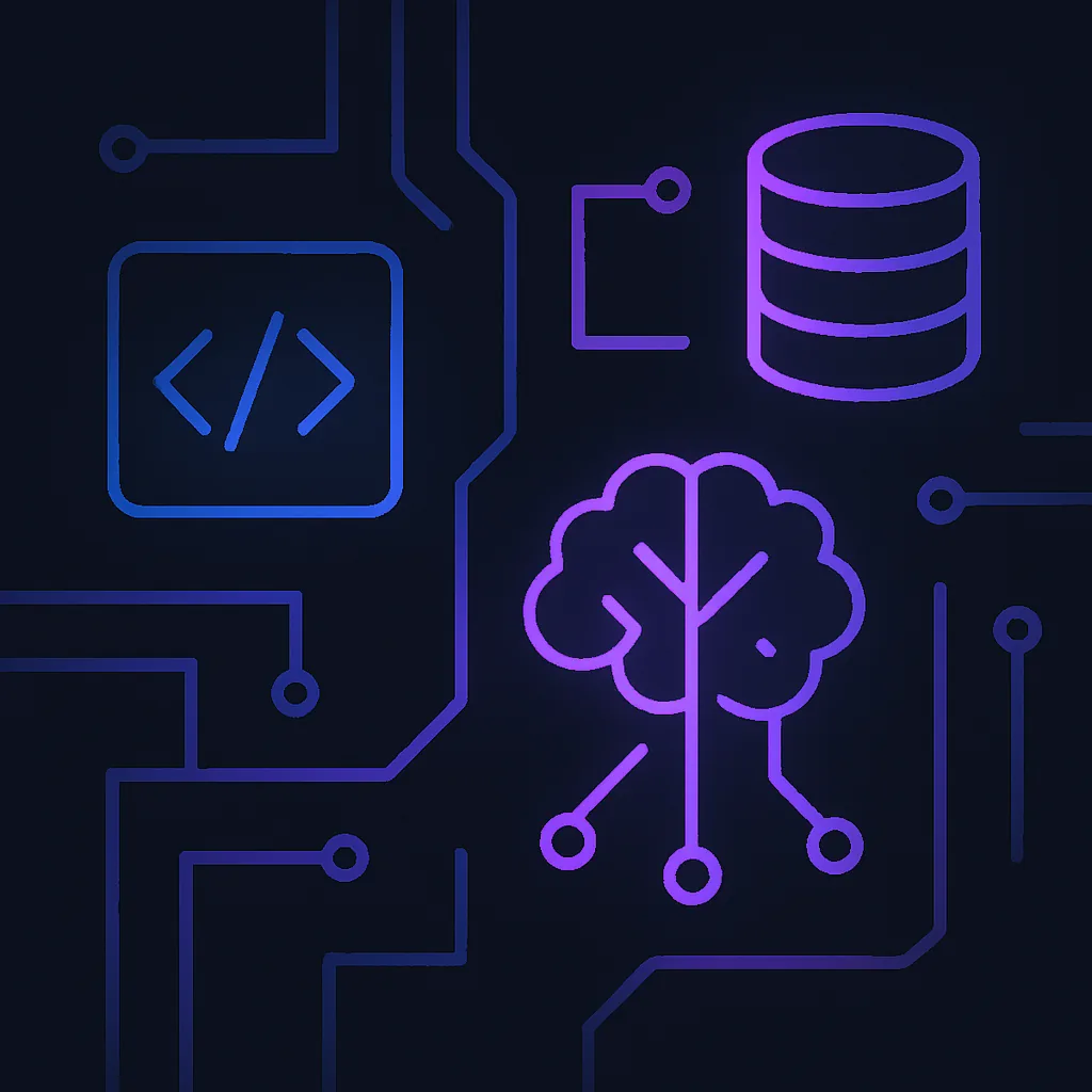 System Design in the Age of AI: What Changes When the AI Writes the Code?