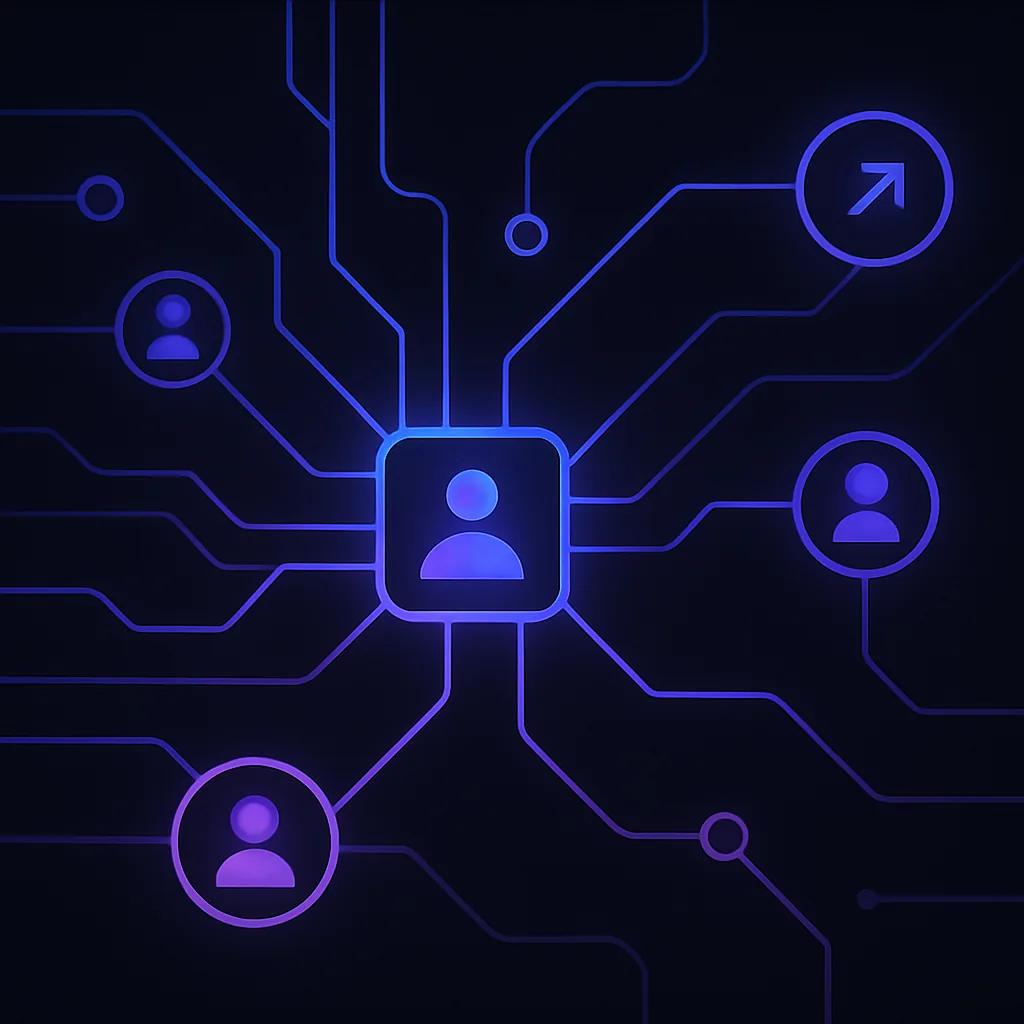 Designing a Social Network Friend Recommendation System: A Deep Dive into Modern Approaches