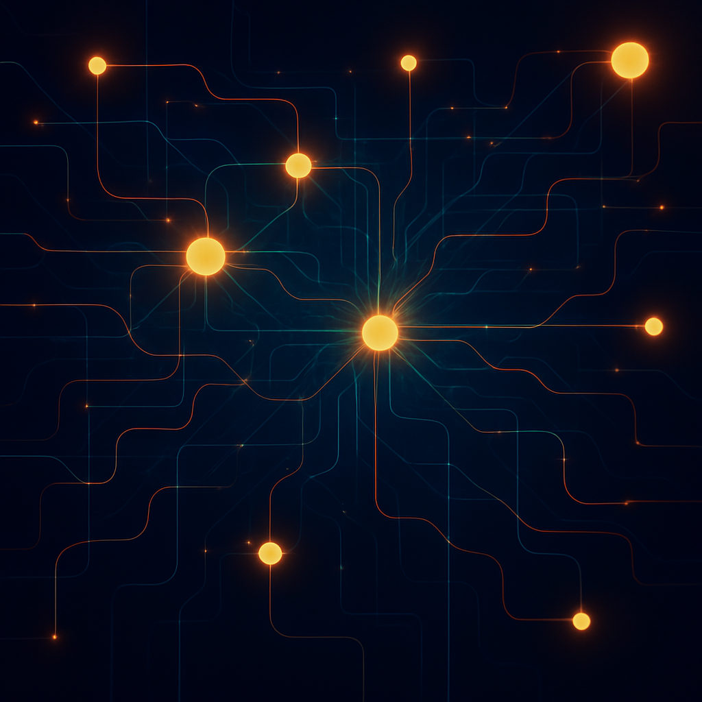 Technical illustration