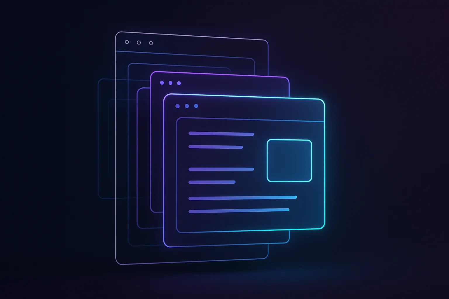Accessibility Is Mostly Semantics: The HTML You Skipped