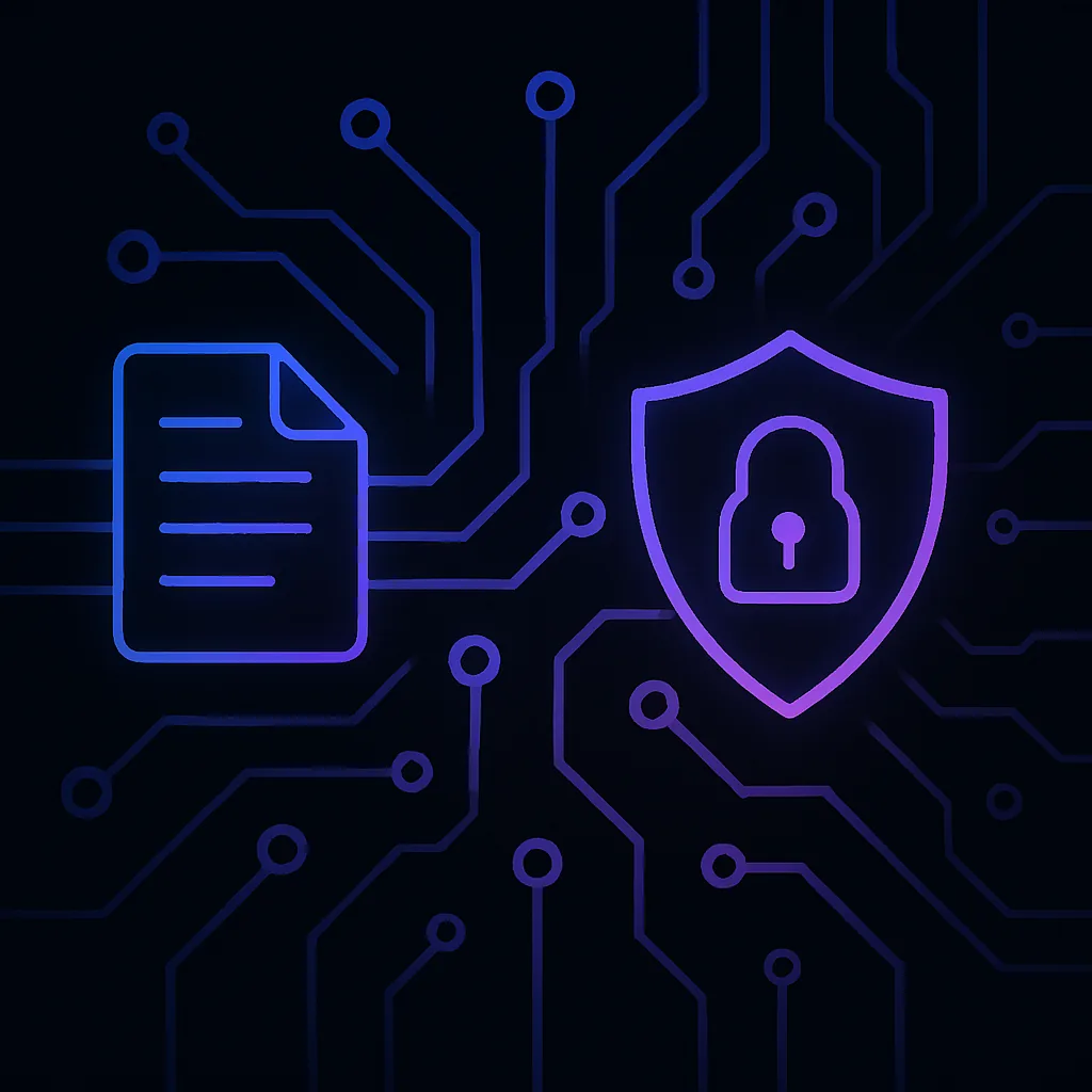 How Logging Can Be a Security Vulnerability