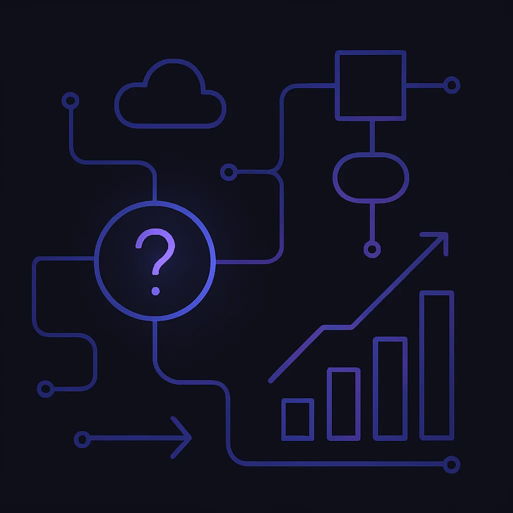 Probabilistic Thinking for Engineers: Making Decisions Under Uncertainty