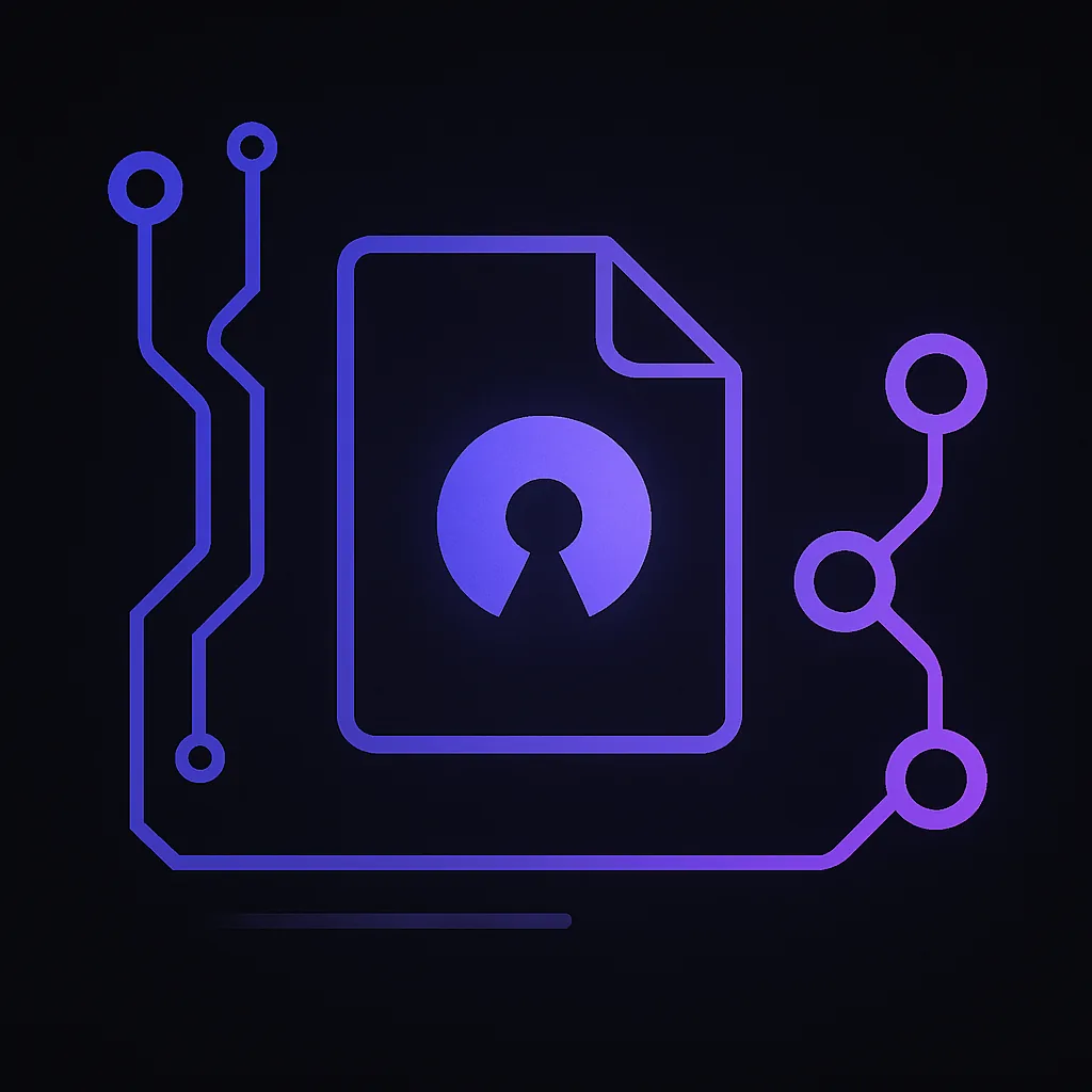 How to Become a Committer in a Major Open Source Project